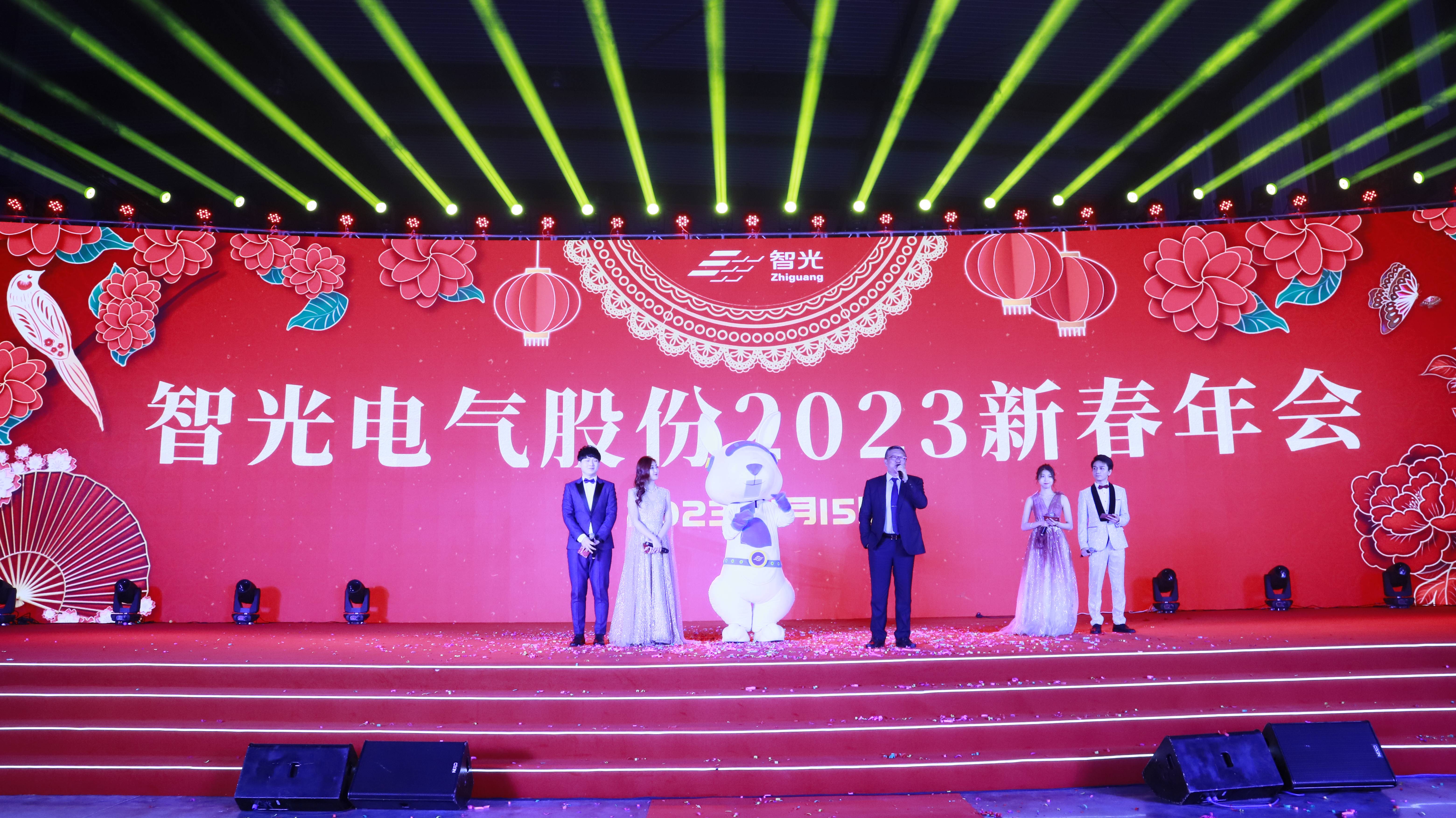 龙8-long8(国际)中国唯一官方网站