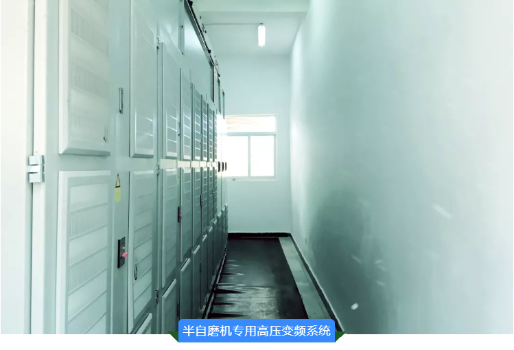 龙8-long8(国际)中国唯一官方网站