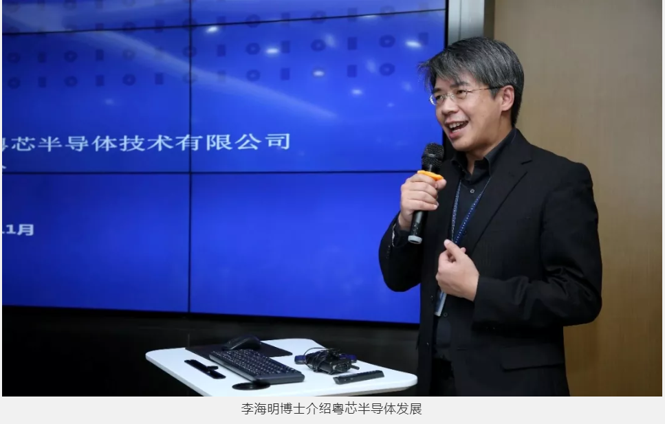 龙8-long8(国际)中国唯一官方网站