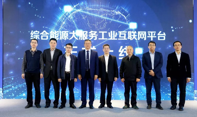 龙8-long8(国际)中国唯一官方网站