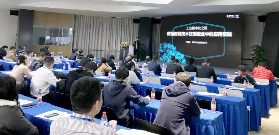 龙8-long8(国际)中国唯一官方网站