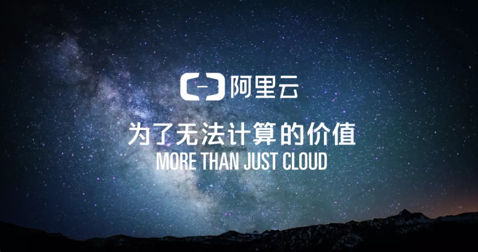 龙8-long8(国际)中国唯一官方网站