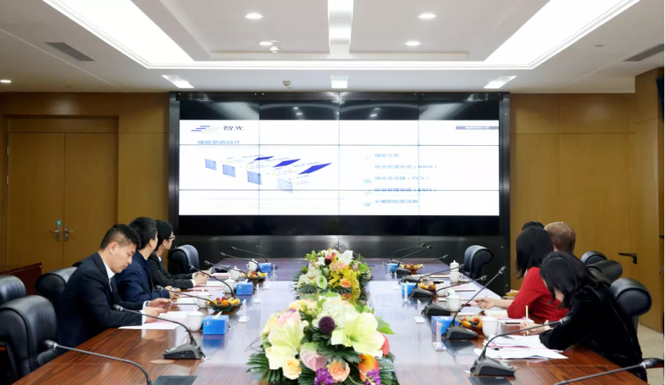 龙8-long8(国际)中国唯一官方网站