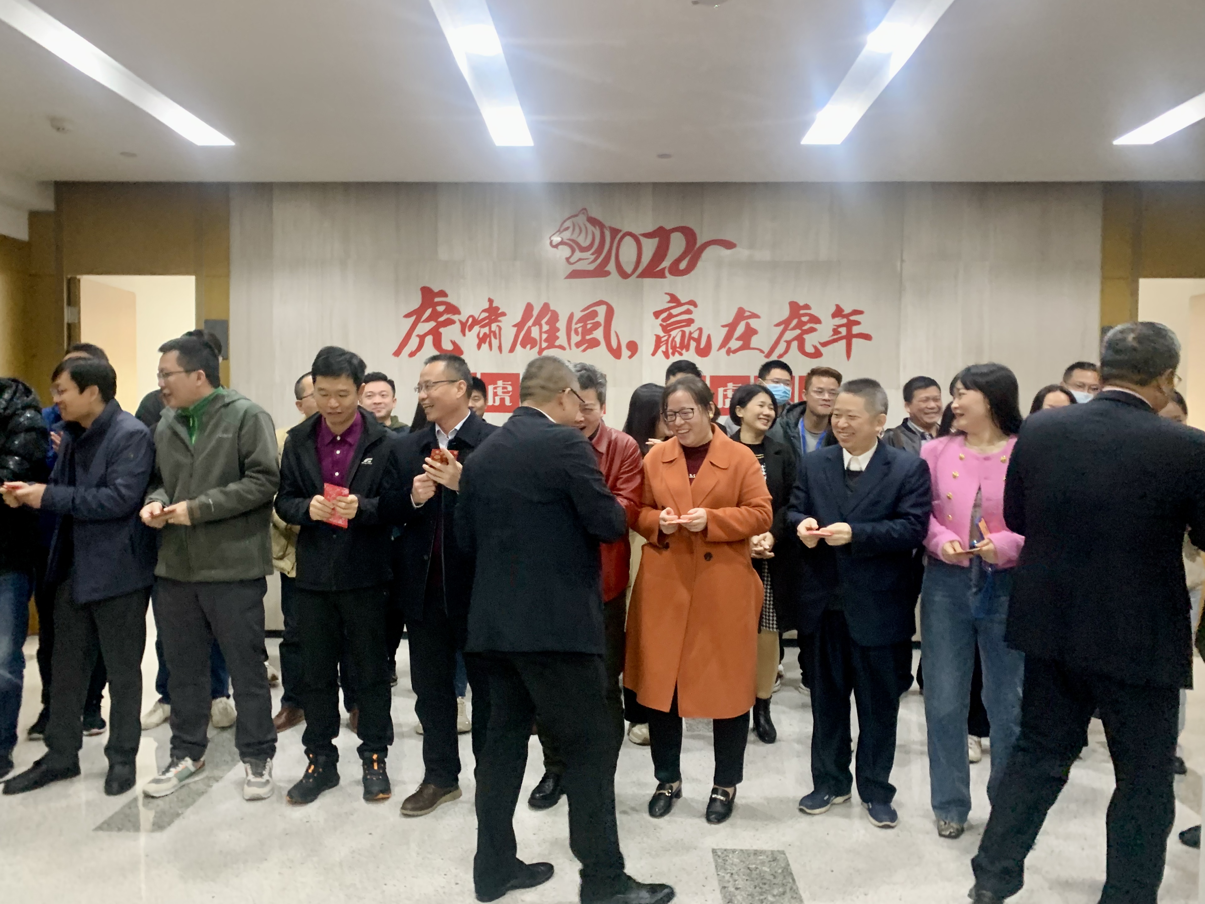龙8-long8(国际)中国唯一官方网站