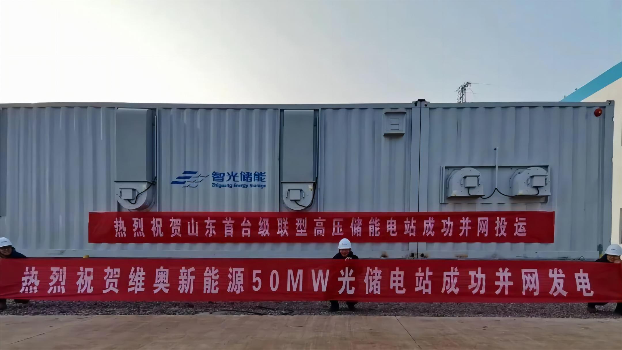 龙8-long8(国际)中国唯一官方网站