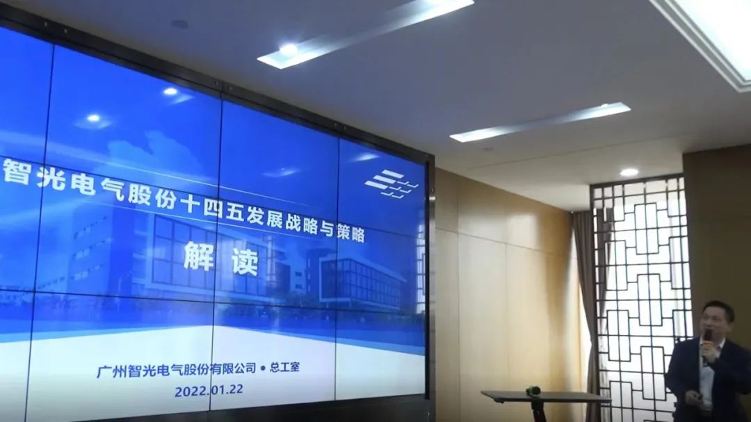 龙8-long8(国际)中国唯一官方网站