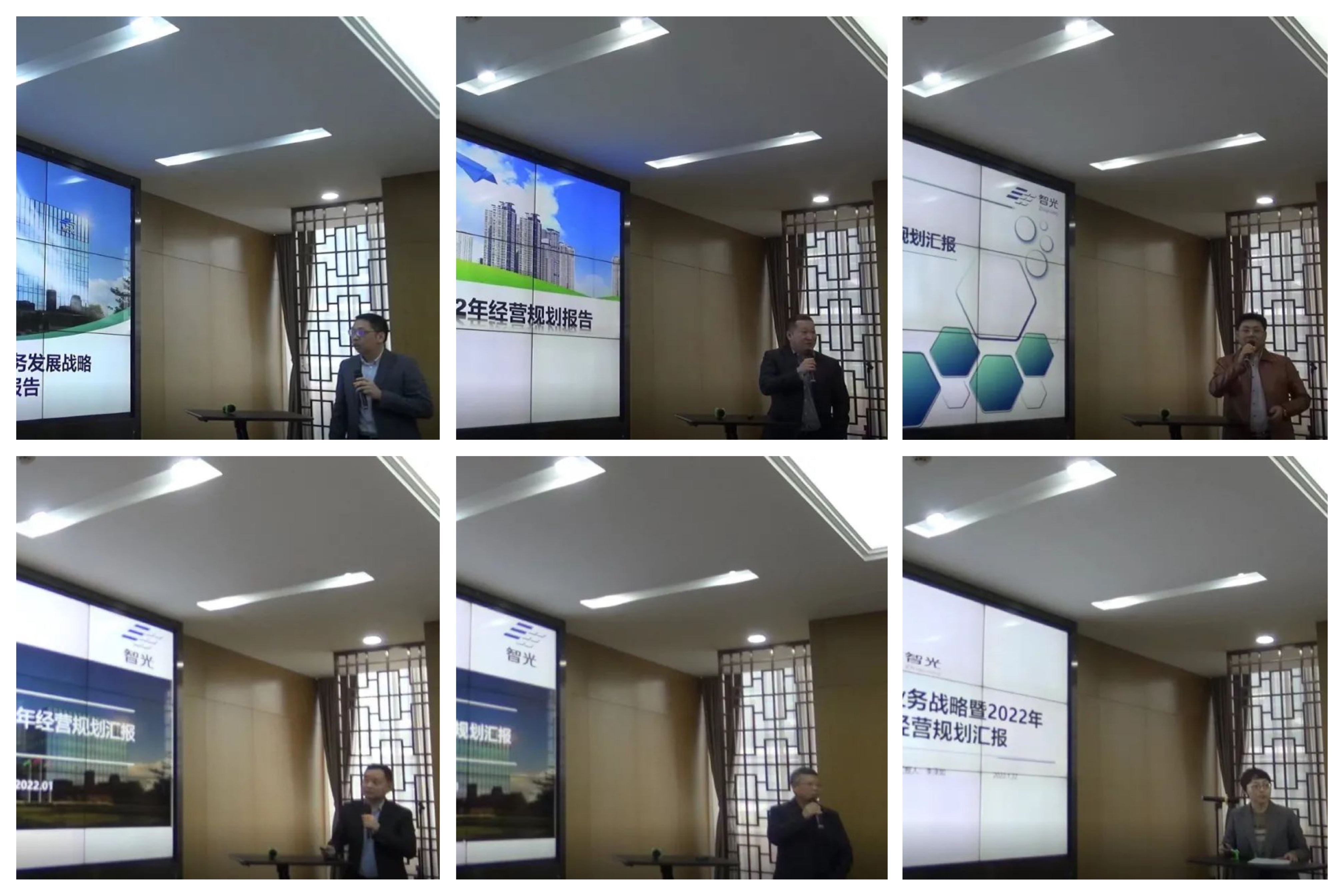 龙8-long8(国际)中国唯一官方网站