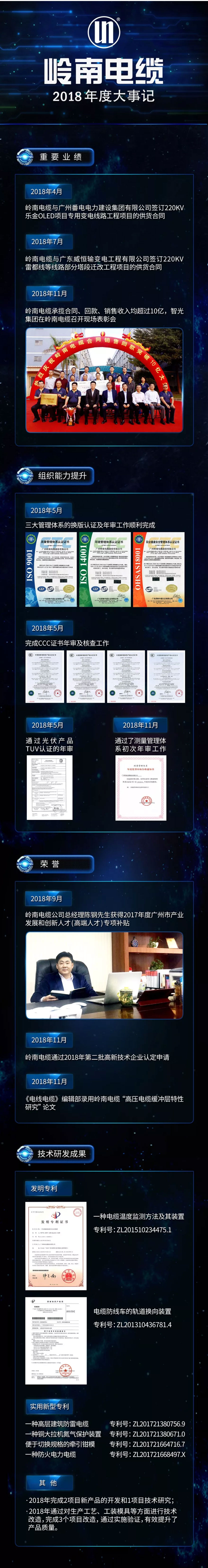 龙8-long8(国际)中国唯一官方网站