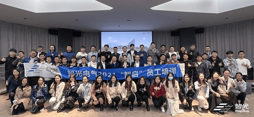 龙8-long8(国际)中国唯一官方网站