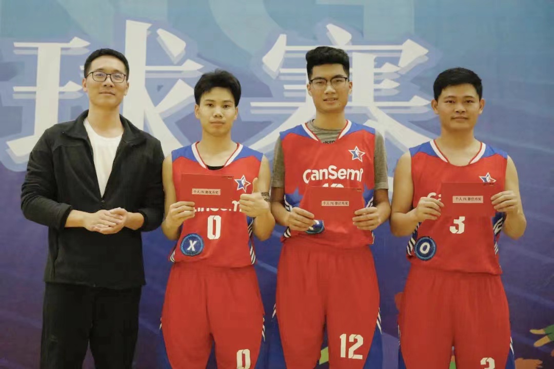 龙8-long8(国际)中国唯一官方网站