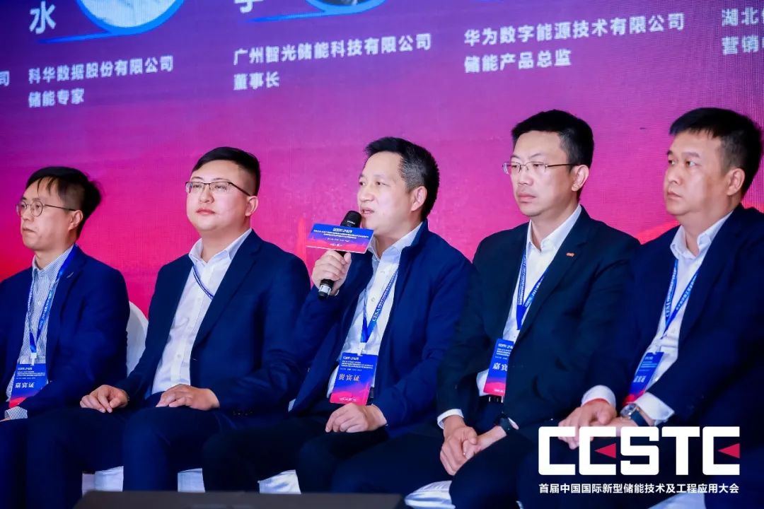 龙8-long8(国际)中国唯一官方网站
