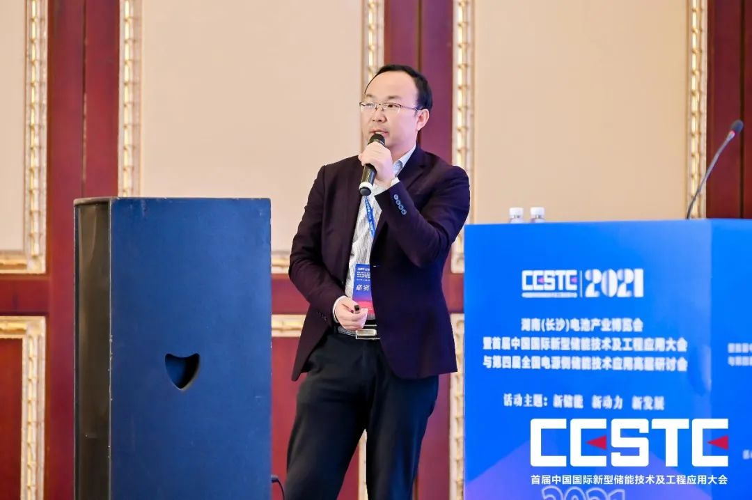 龙8-long8(国际)中国唯一官方网站