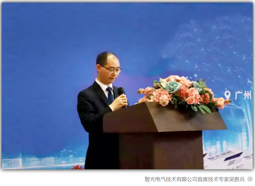 龙8-long8(国际)中国唯一官方网站