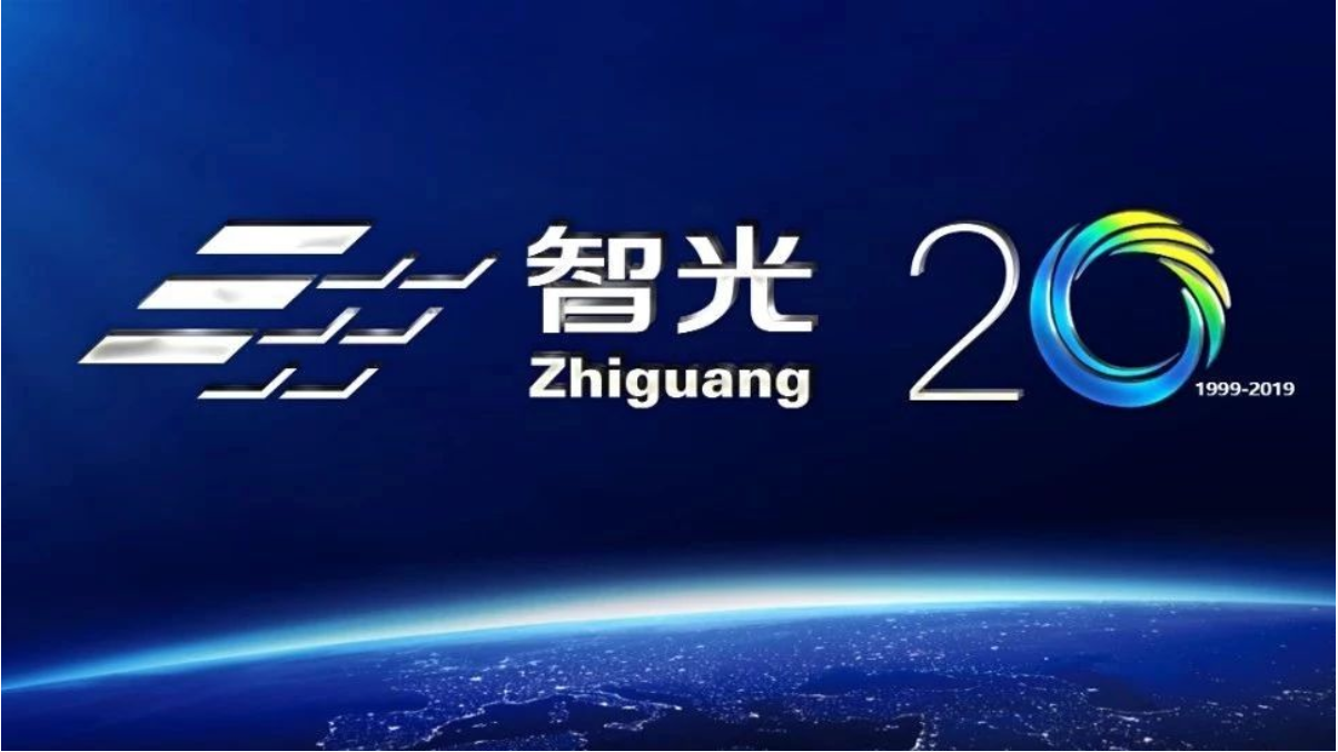 龙8-long8(国际)中国唯一官方网站
