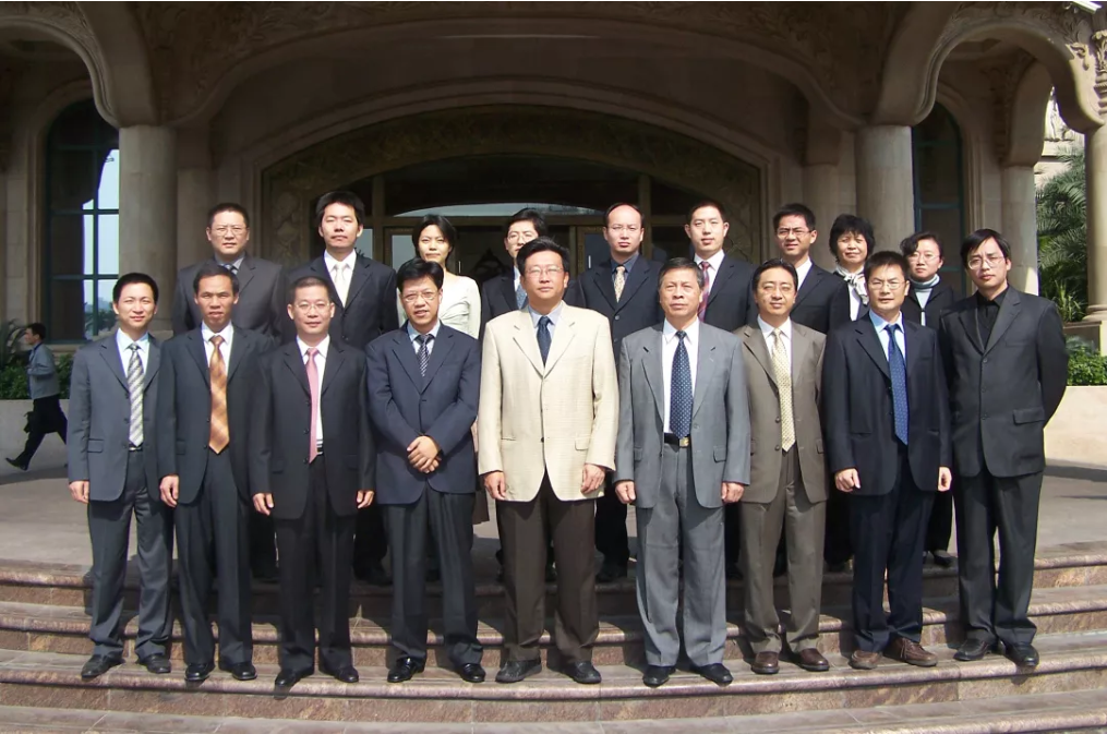 龙8-long8(国际)中国唯一官方网站