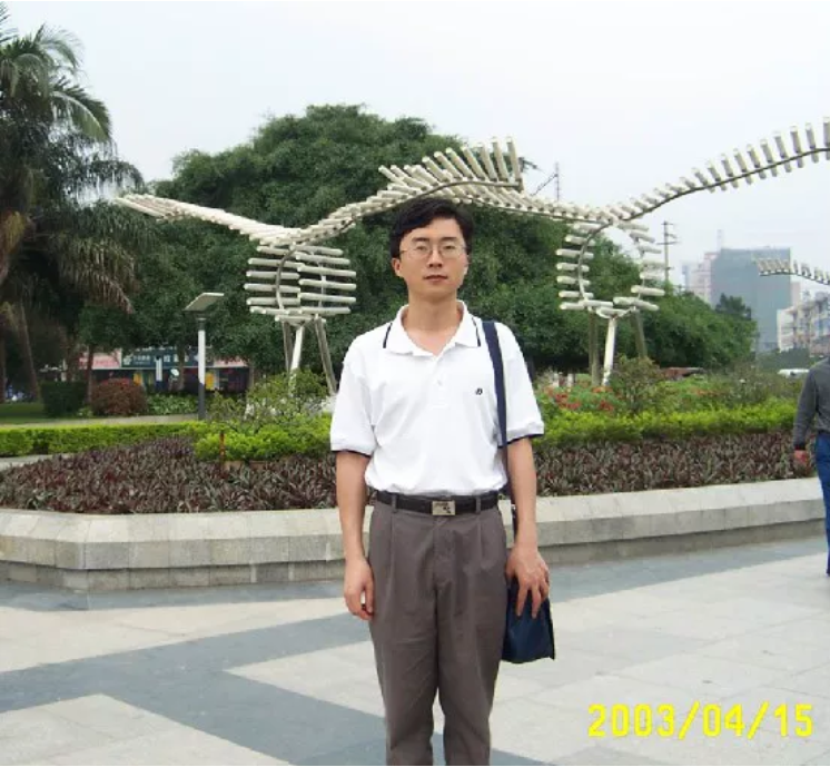 龙8-long8(国际)中国唯一官方网站