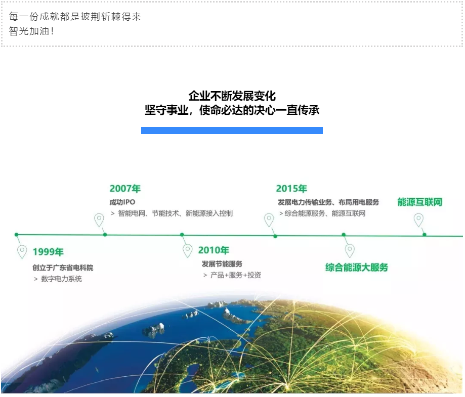 龙8-long8(国际)中国唯一官方网站