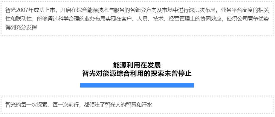 龙8-long8(国际)中国唯一官方网站