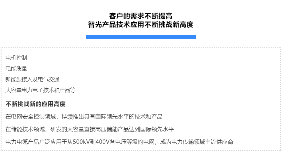 龙8-long8(国际)中国唯一官方网站