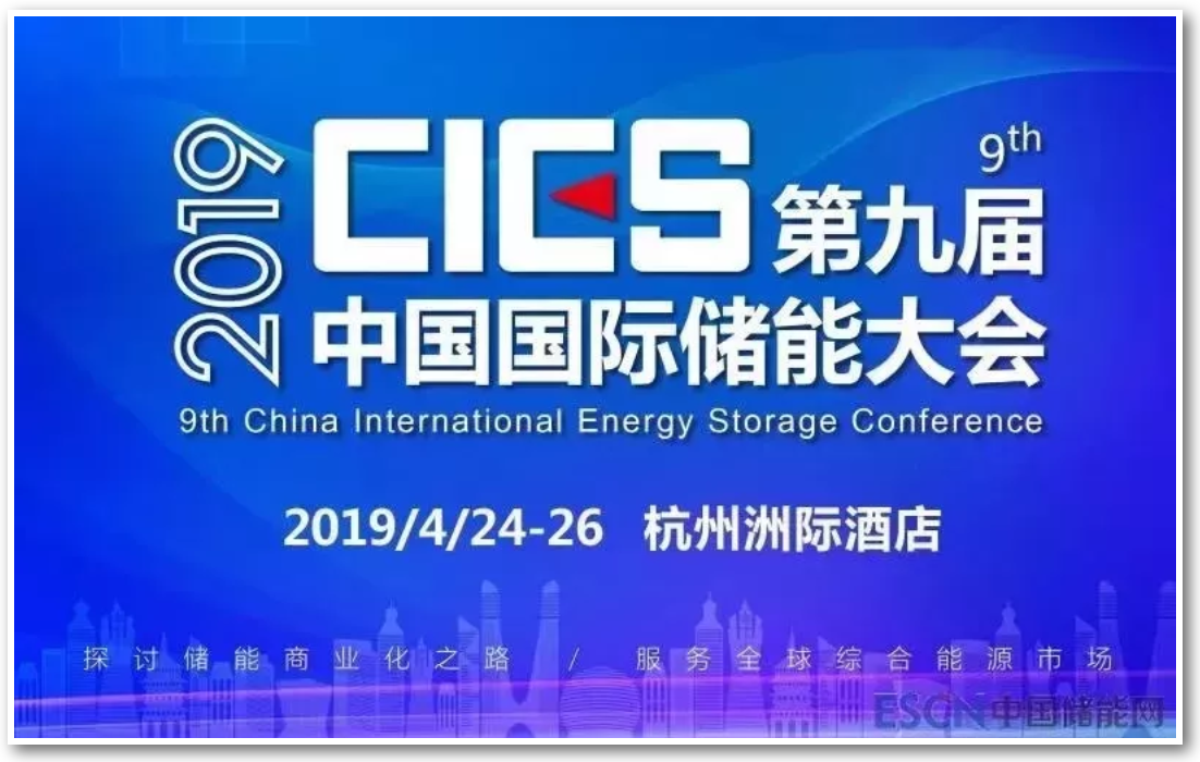 龙8-long8(国际)中国唯一官方网站