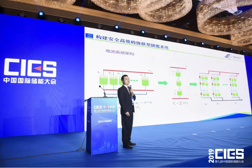 龙8-long8(国际)中国唯一官方网站