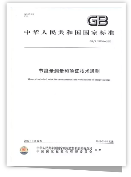 龙8-long8(国际)中国唯一官方网站