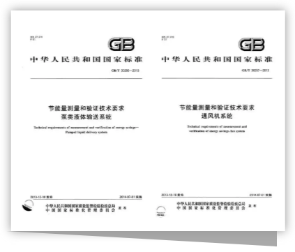 龙8-long8(国际)中国唯一官方网站