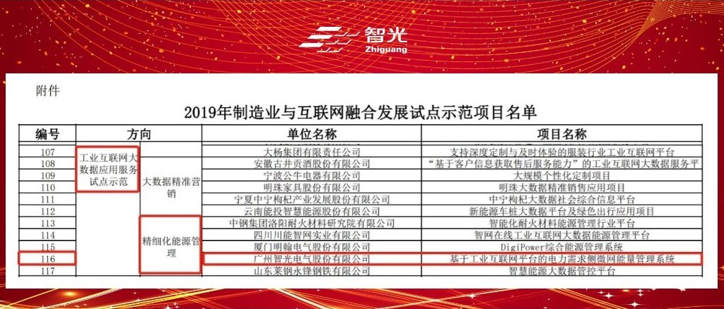 龙8-long8(国际)中国唯一官方网站