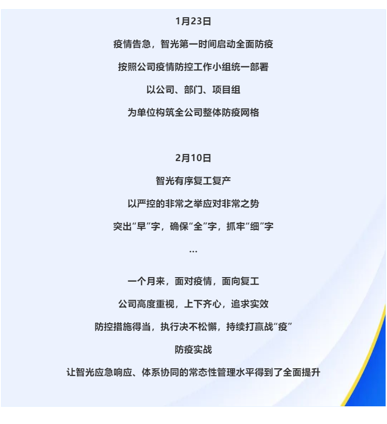 龙8-long8(国际)中国唯一官方网站