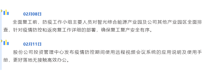 龙8-long8(国际)中国唯一官方网站