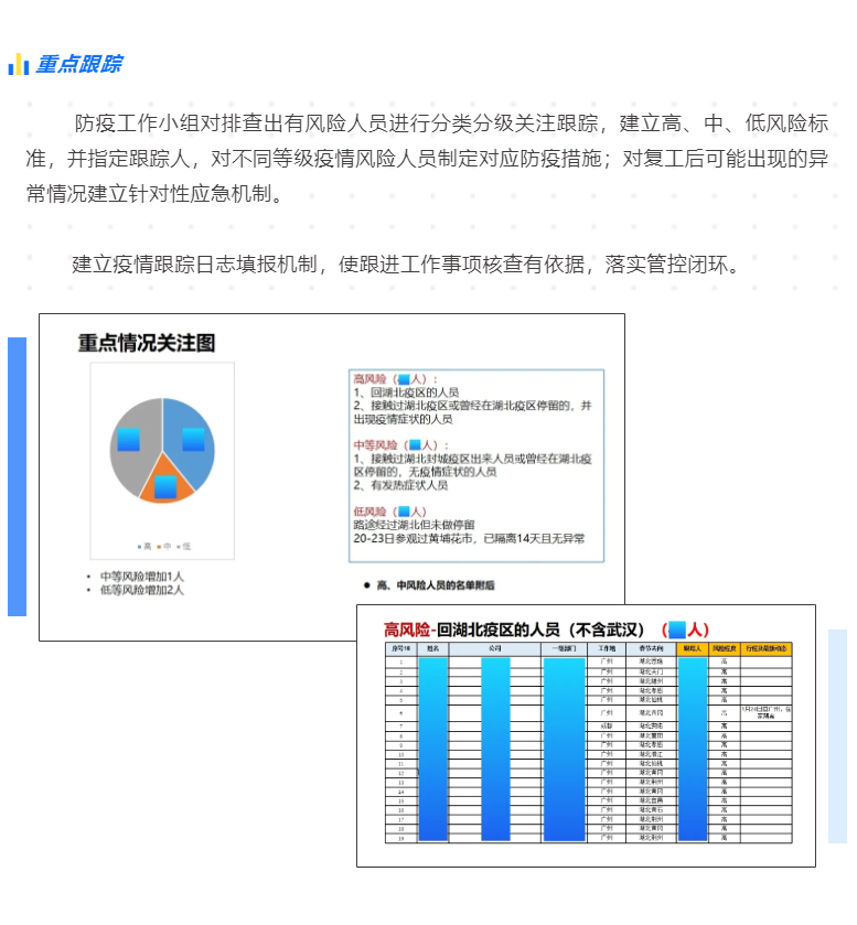 龙8-long8(国际)中国唯一官方网站