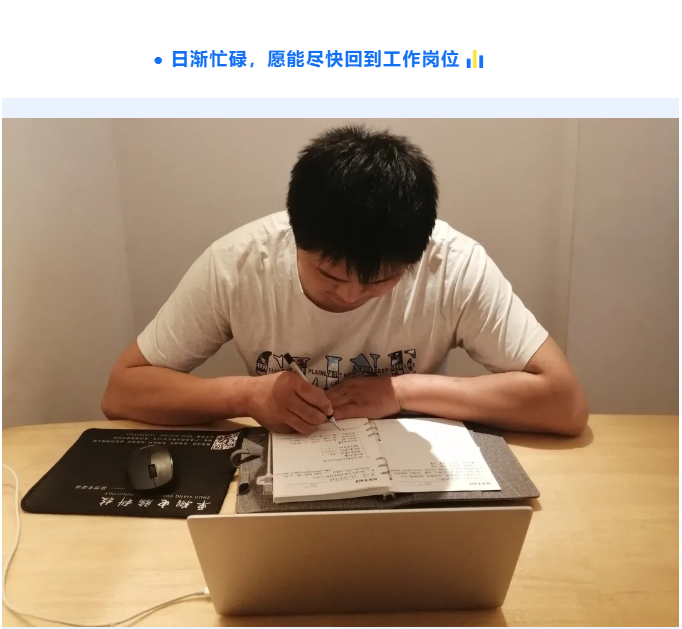 龙8-long8(国际)中国唯一官方网站