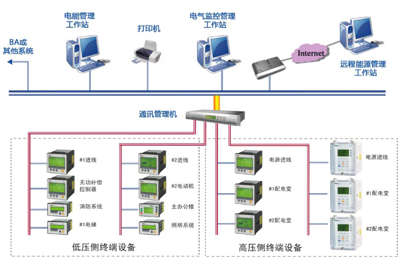 龙8-long8(国际)中国唯一官方网站