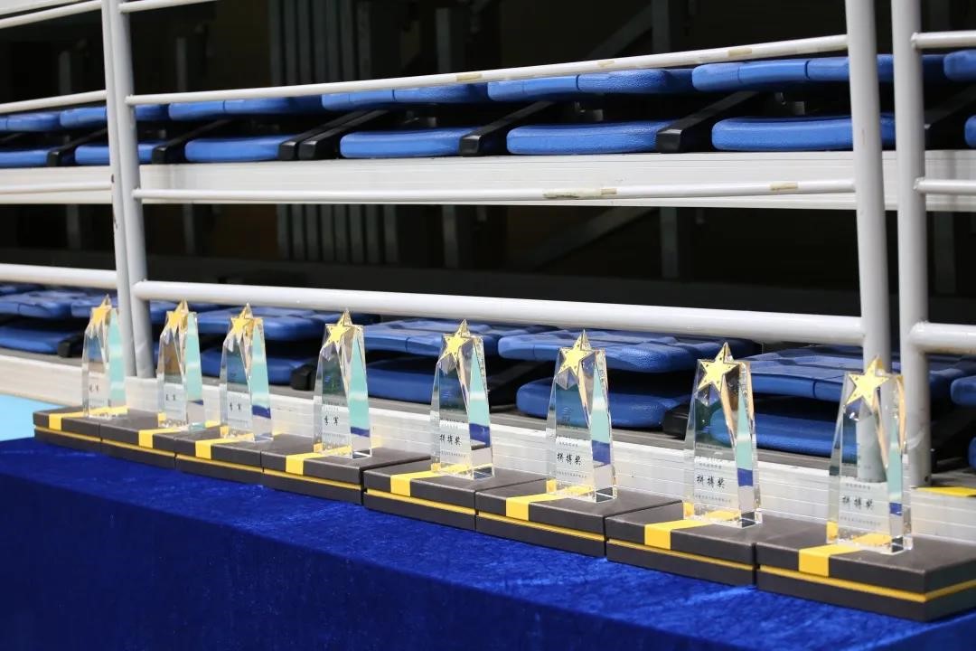 龙8-long8(国际)中国唯一官方网站