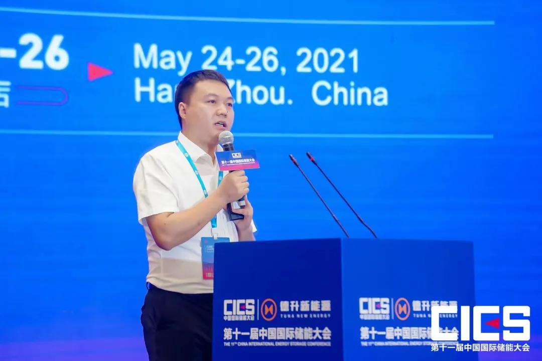 龙8-long8(国际)中国唯一官方网站