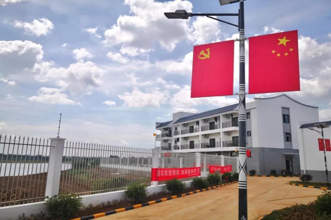 龙8-long8(国际)中国唯一官方网站