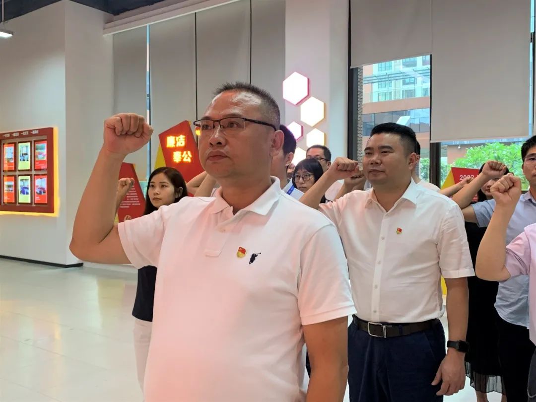 龙8-long8(国际)中国唯一官方网站