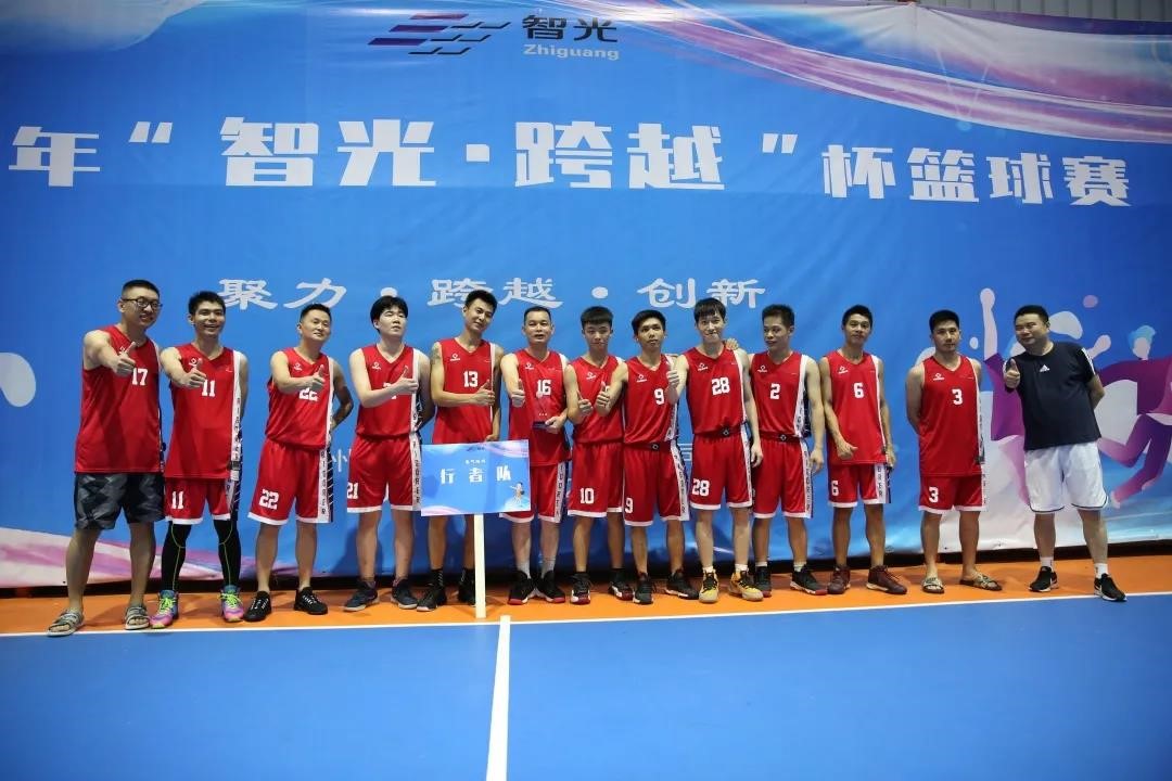 龙8-long8(国际)中国唯一官方网站