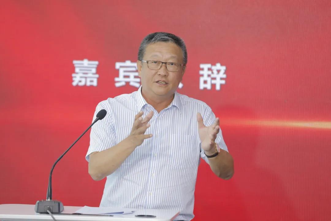 龙8-long8(国际)中国唯一官方网站