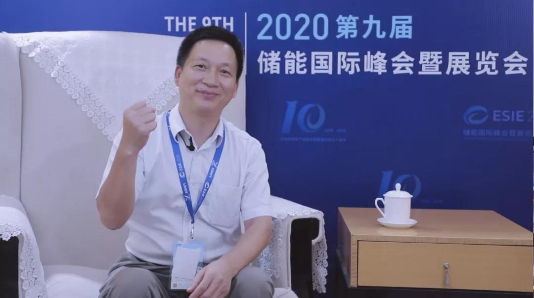 龙8-long8(国际)中国唯一官方网站