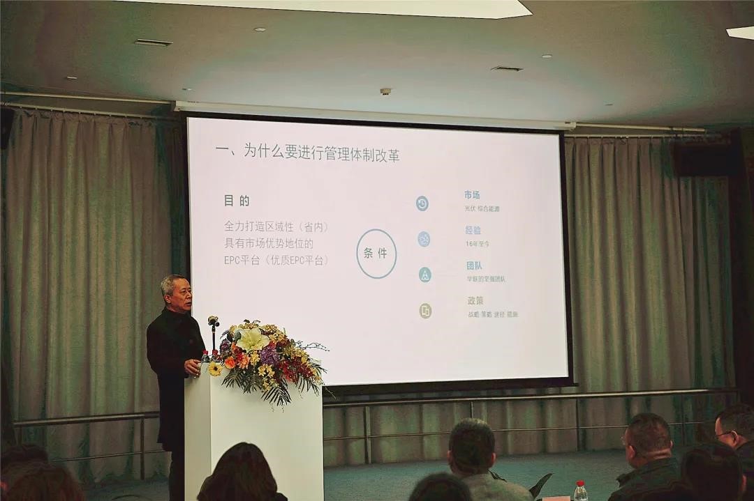 龙8-long8(国际)中国唯一官方网站