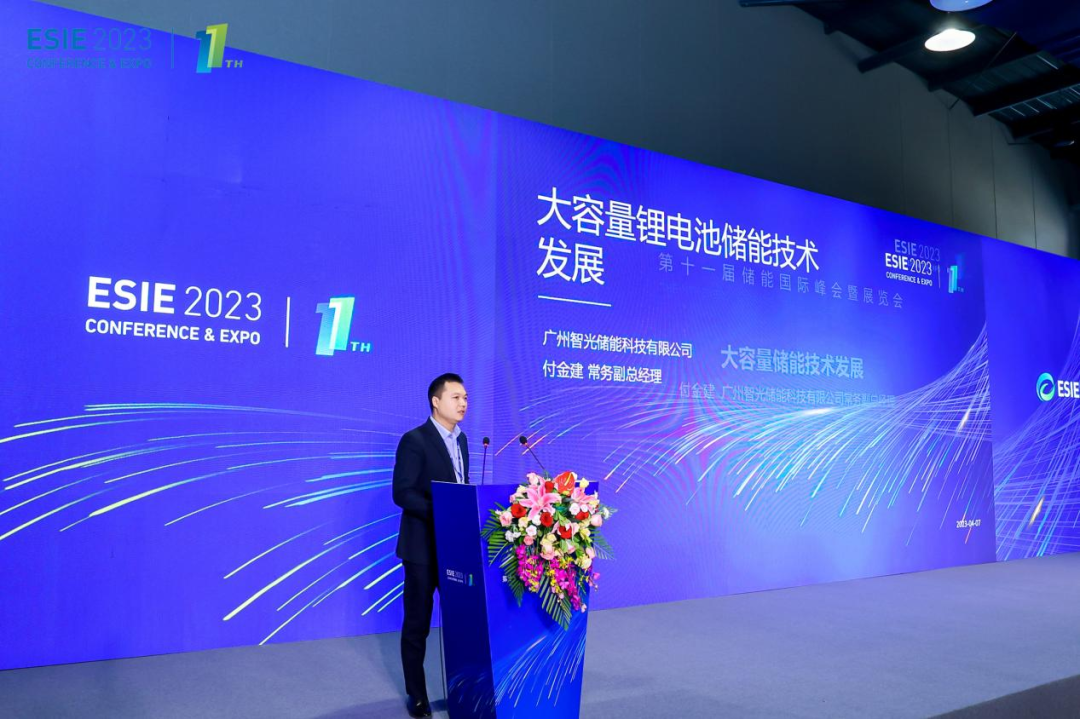 龙8-long8(国际)中国唯一官方网站