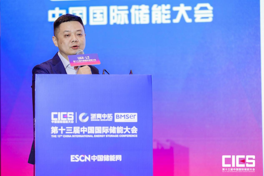 龙8-long8(国际)中国唯一官方网站