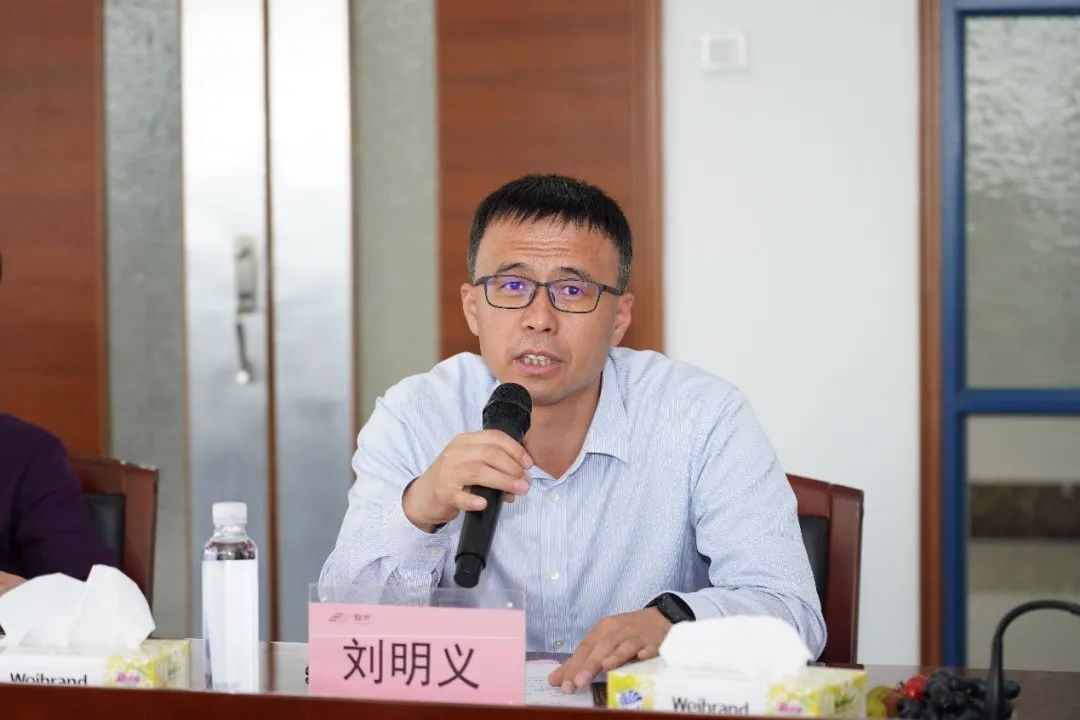 龙8-long8(国际)中国唯一官方网站