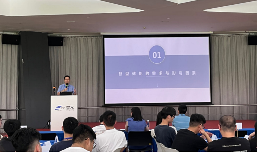 龙8-long8(国际)中国唯一官方网站