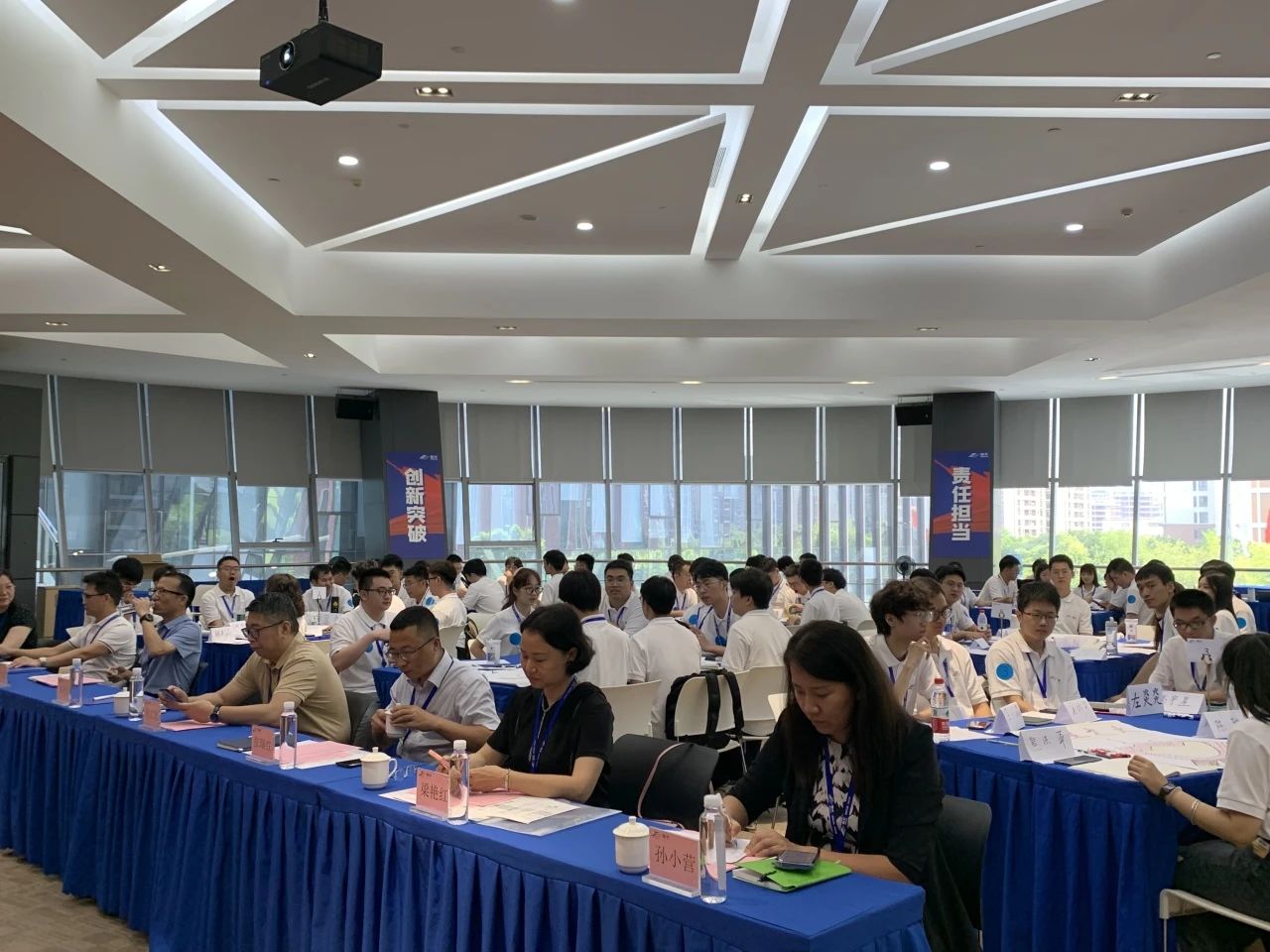 龙8-long8(国际)中国唯一官方网站