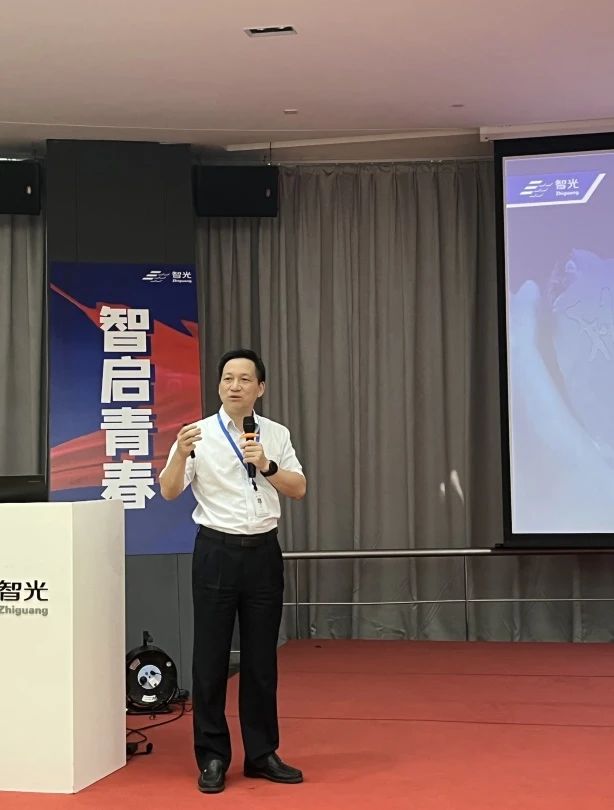 龙8-long8(国际)中国唯一官方网站
