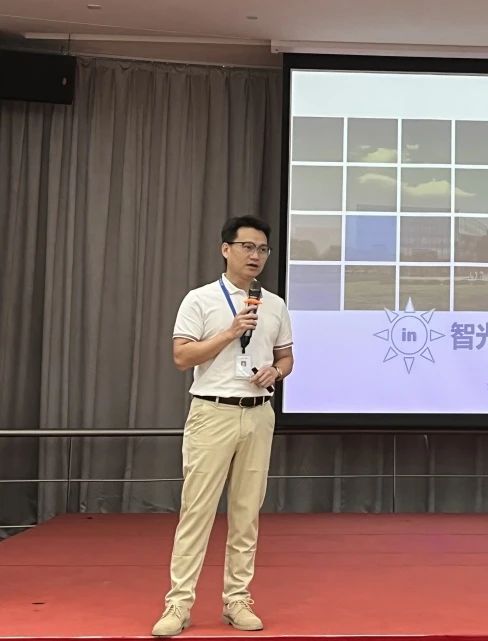 龙8-long8(国际)中国唯一官方网站