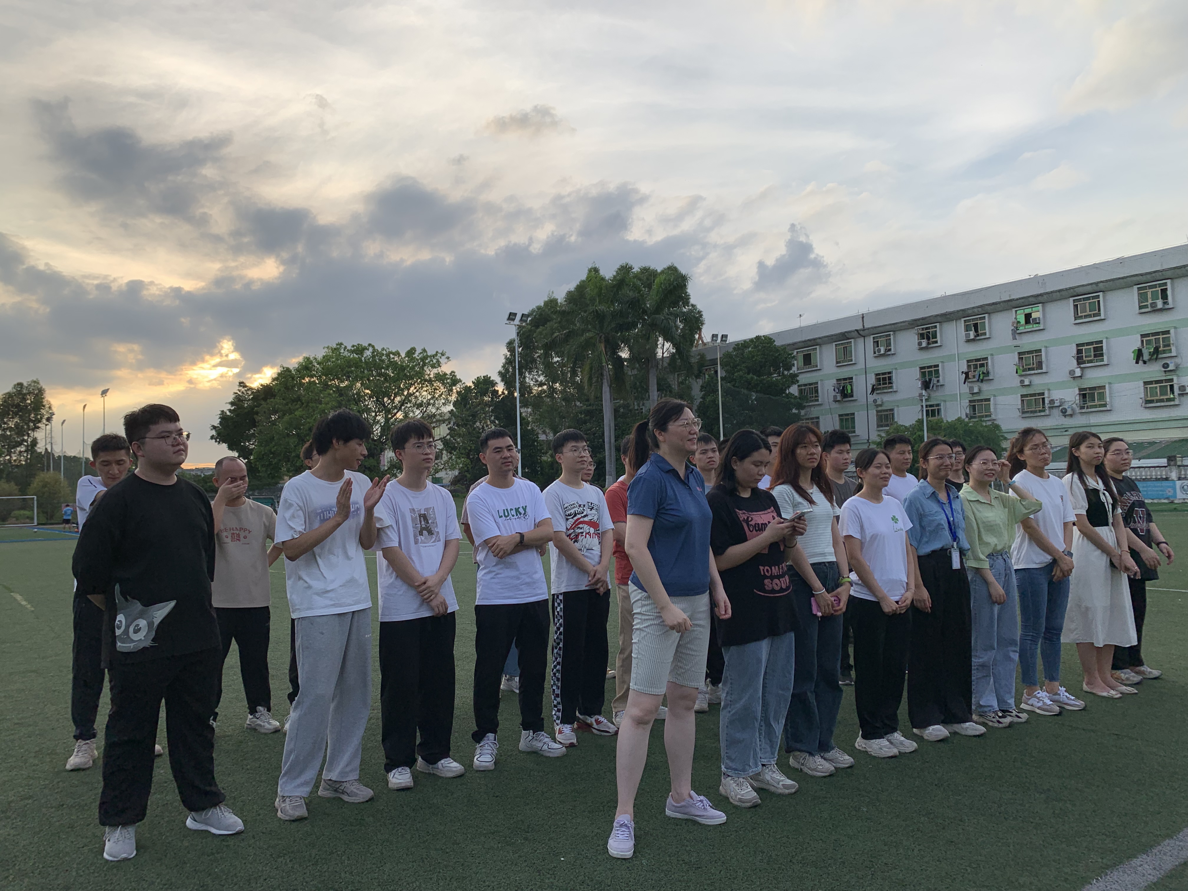 龙8-long8(国际)中国唯一官方网站