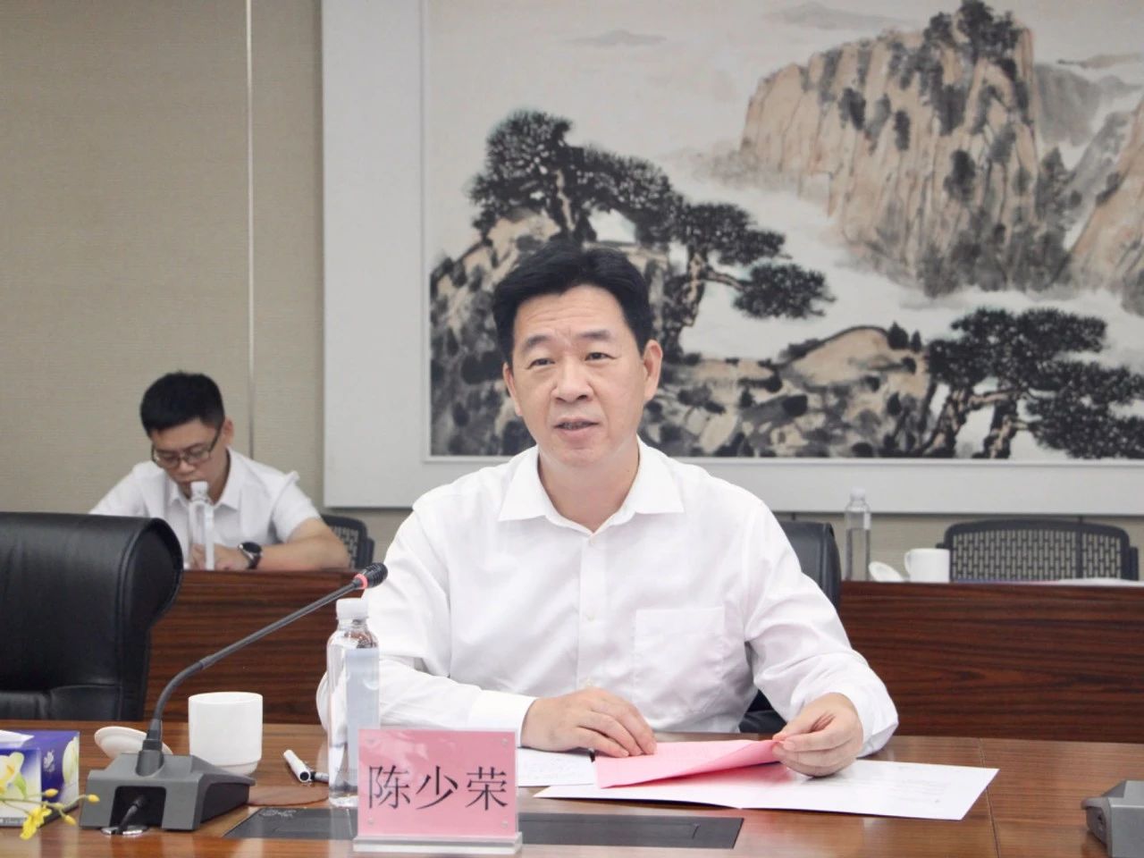 龙8-long8(国际)中国唯一官方网站